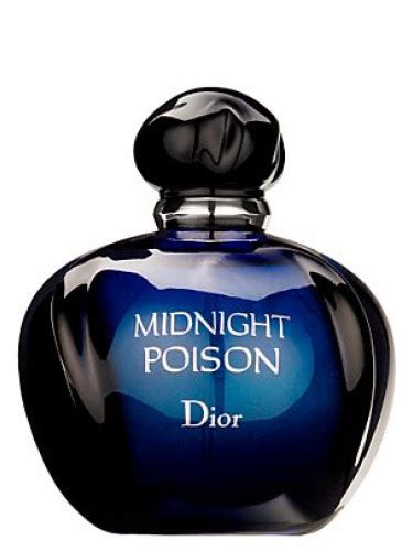 profumi non di marca dior poison midnight